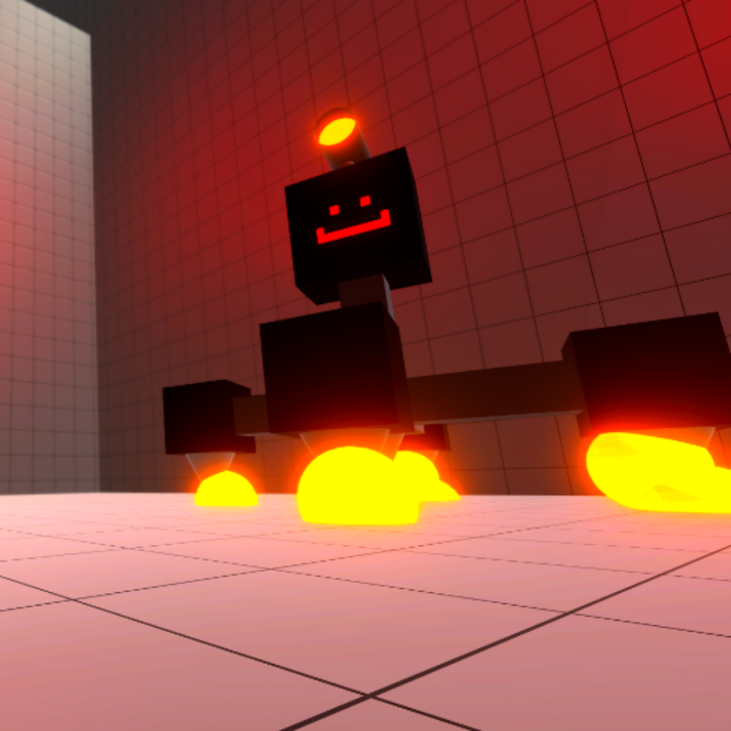 Games like Deep Space