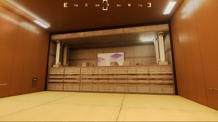 Defective Sectors screenshot