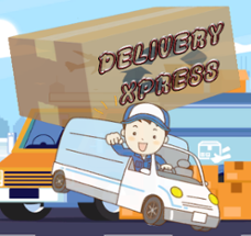 Delivery Xpress Image