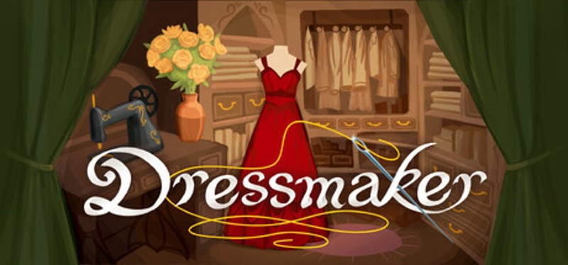 Dressmaker Image