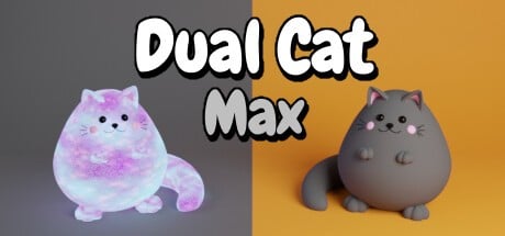 Games like Dual Cat: Max
