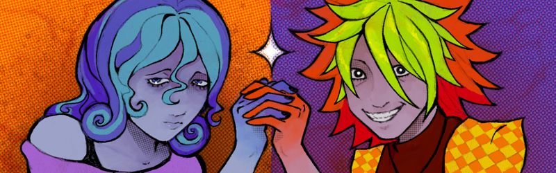 DUALITY Image