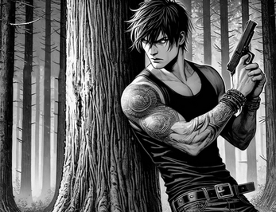 El juicio del diablo Image