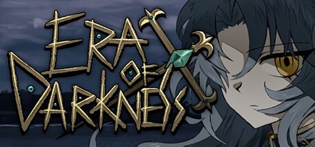 Games like Era of Darkness