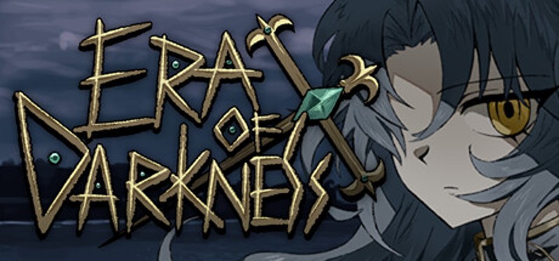 Era of Darkness Image