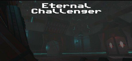 Games like Eternal Challenger