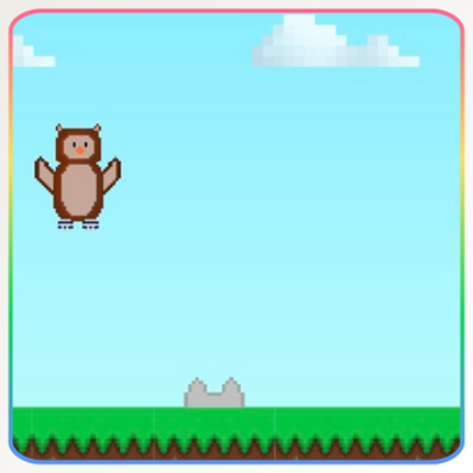 Euli Beuli COLLECTION screenshot