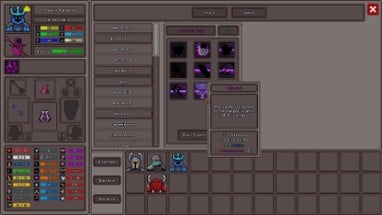 Everpixel Tactics Image