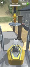 Excavator Sim! Image