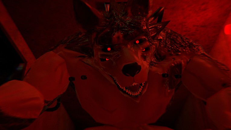 Facility 37 screenshot