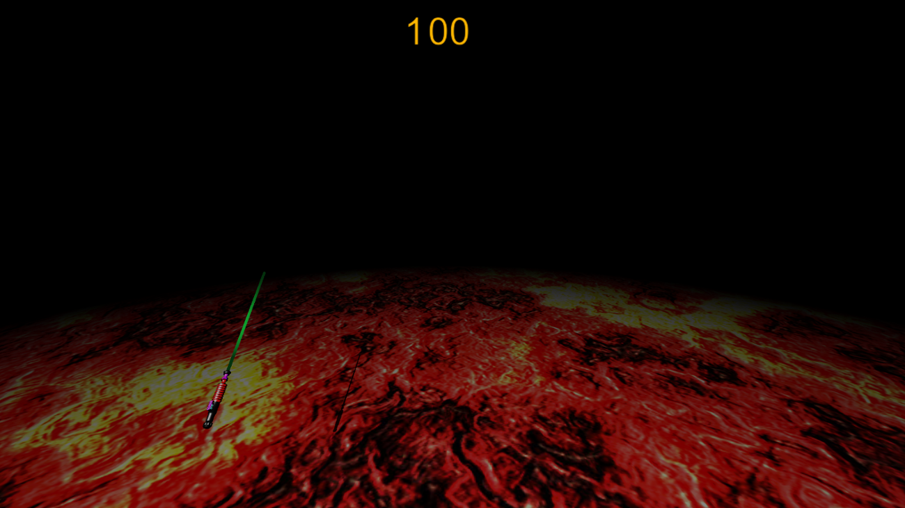 Games like FalcoSword