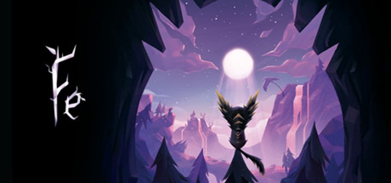 Fe Image