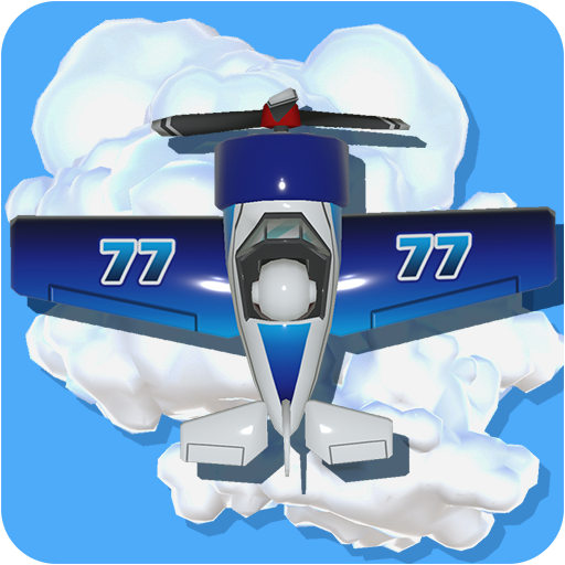 Games like Fly Paint