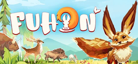 Games like Fuhon