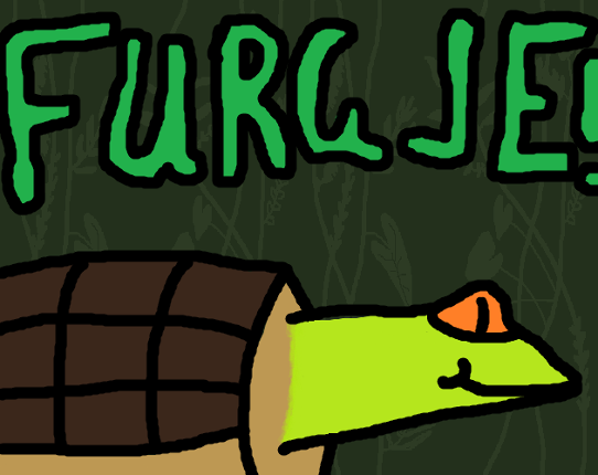 FURGLE! Image
