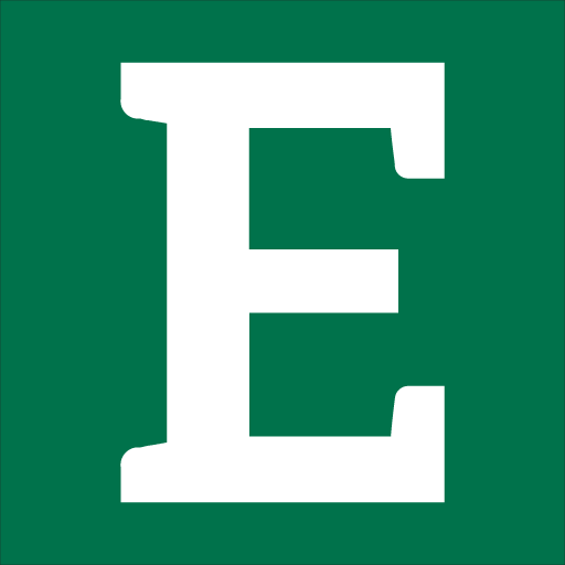 Games like Equibase