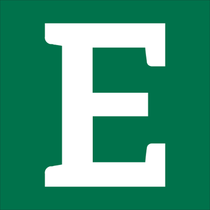 Equibase Image