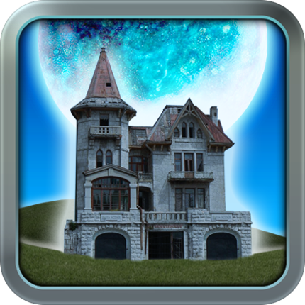 Escape the Mansion Image