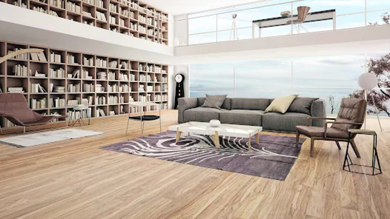 Home Design Dreams house games Image