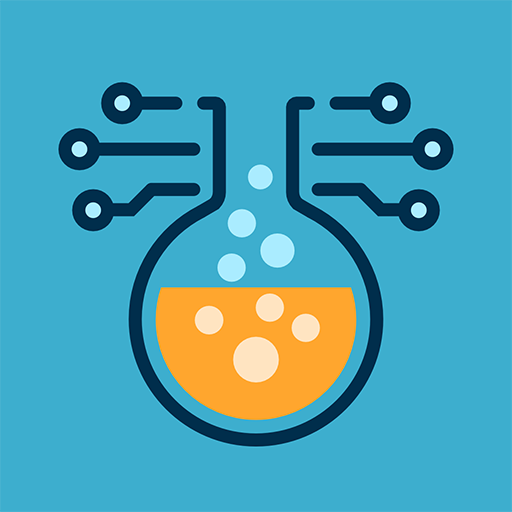 Games like Infinite Alchemy AI