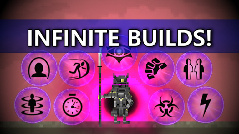 Wasteland Story : Awakening Image