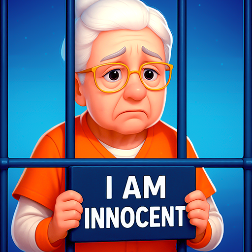 Games like Mansion Mystery : Match 3 Game