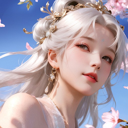 Games like Magic World :โลกลัทธิมาร