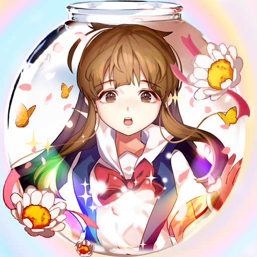 Games like 외모렌탈샵