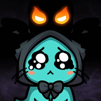 No Invade Pls : Defense Game Image