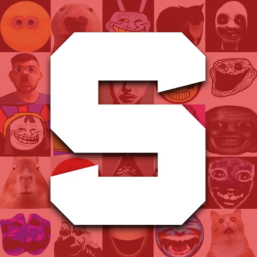 Games like Multi Shooter in Sandbox Mods