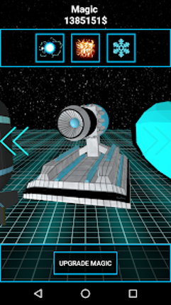 Upgrade the game 2 Image