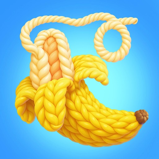 Games like Yarn Block Mania: Sort Puzzle