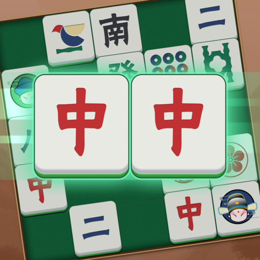 Games like Mahjong Tile Match : Solitaire