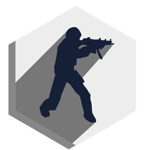 Games like CS16Client (Old Engine)