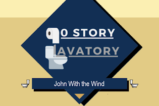 Games like 90 Story Lavatory