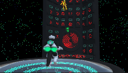 Games like Beat Blaster