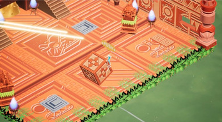 Curse of Yamato Image