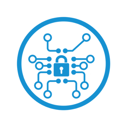 Cyberon Image