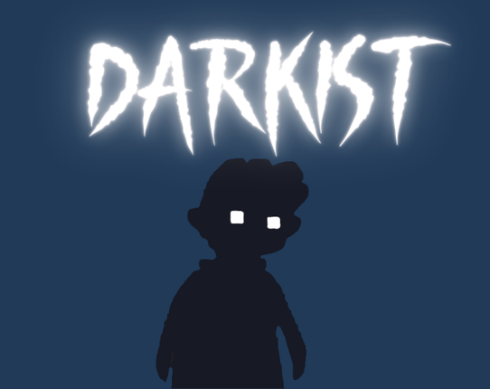 Darkist Image