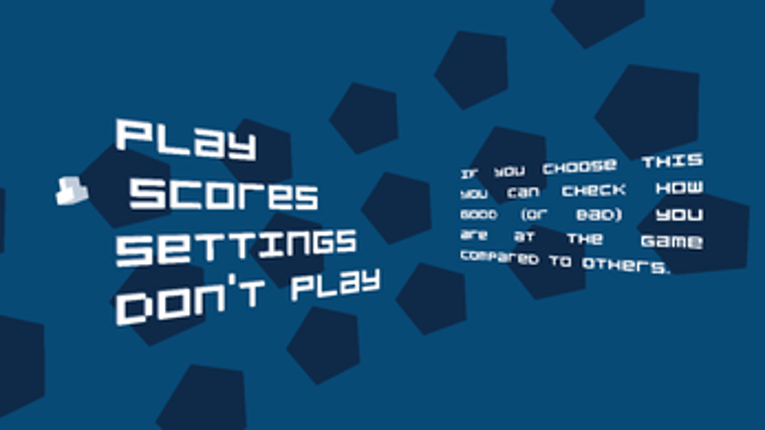 Diatris screenshot