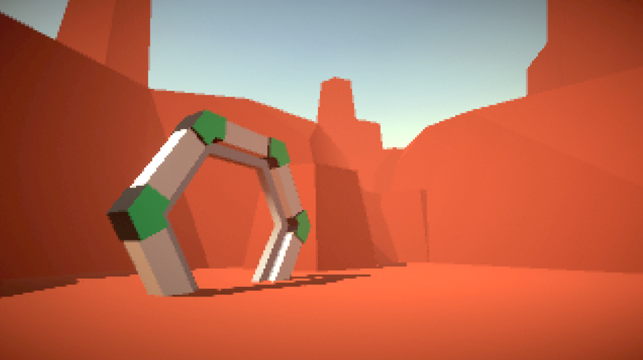 Games like Encounter on  AZ-2