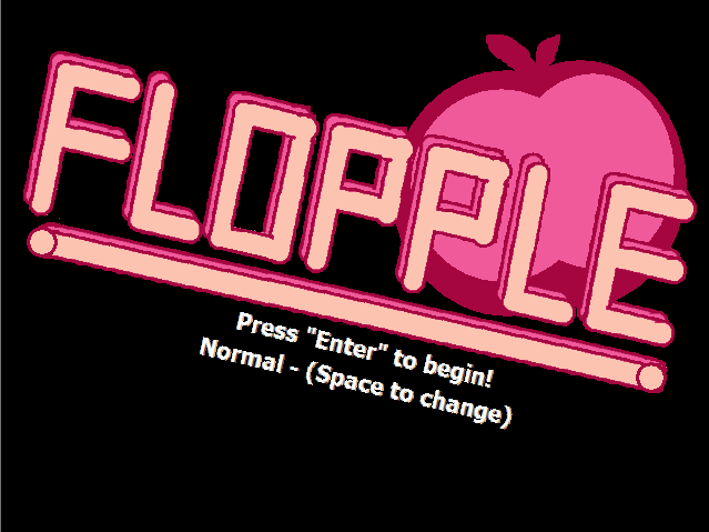 Games like Flopple Caucassian Roullete
