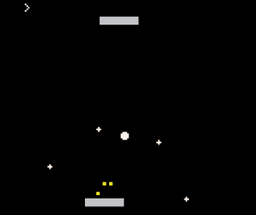 FX Pong Image