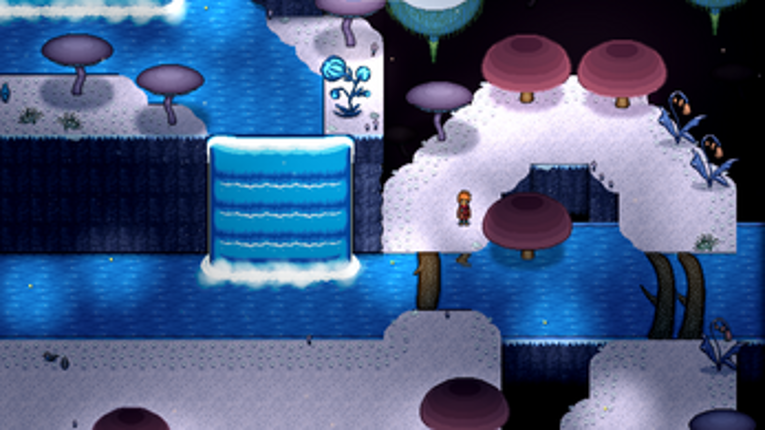 Game Breaker (Demo) Image