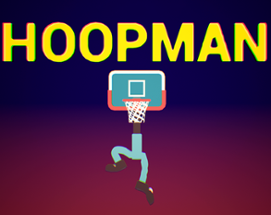 HOOPMAN Image