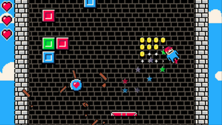 IcyNoid Image