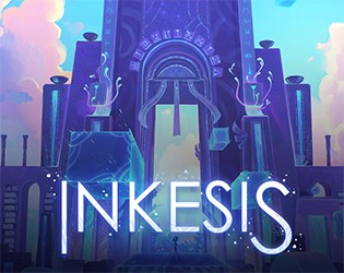 Games like Inkesis