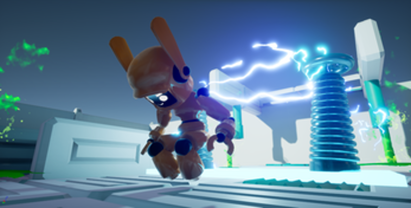 Iterate screenshot