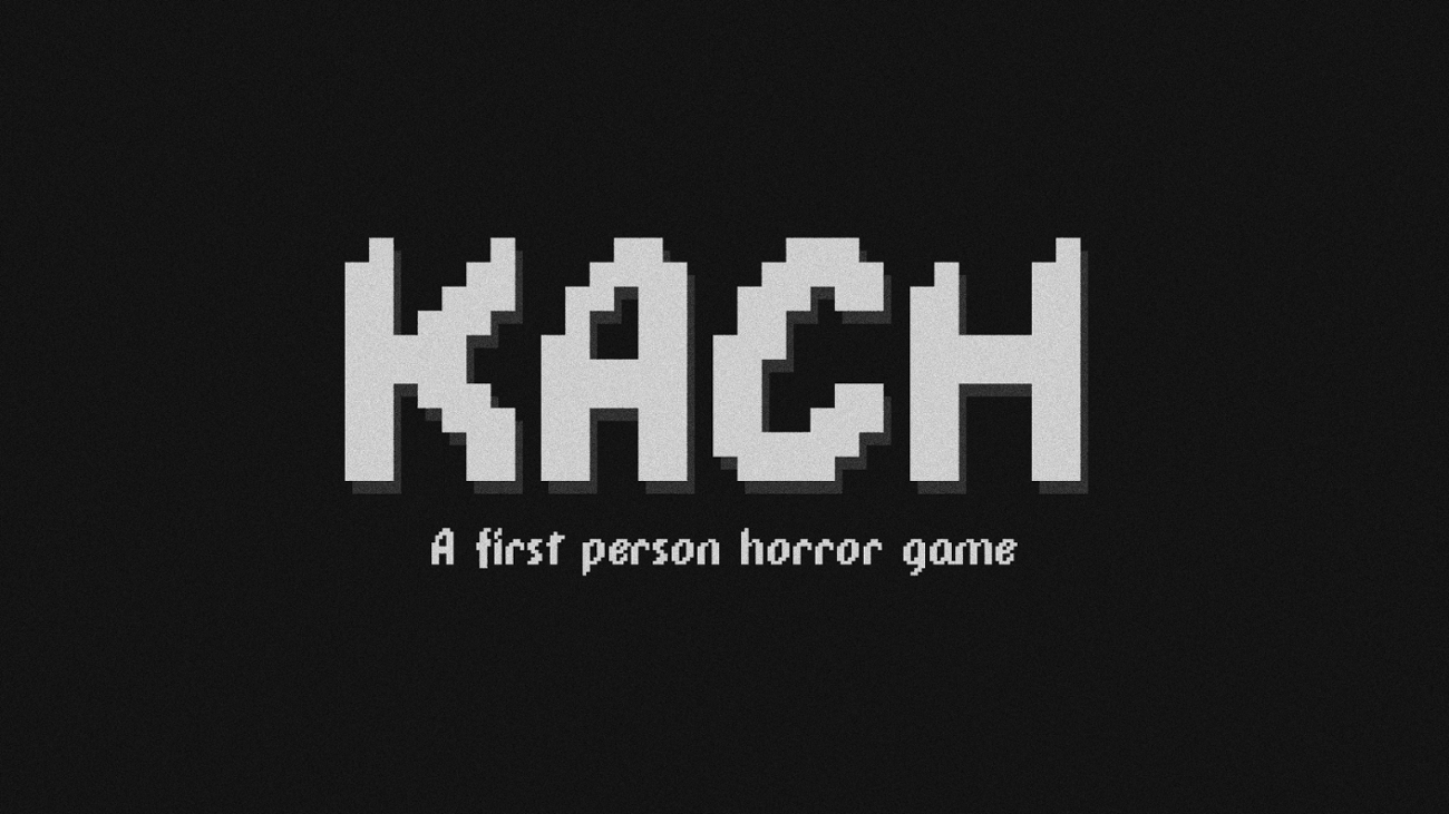 Games like Kach