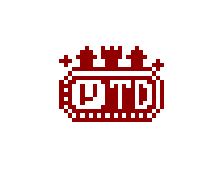 Games like MicroTD